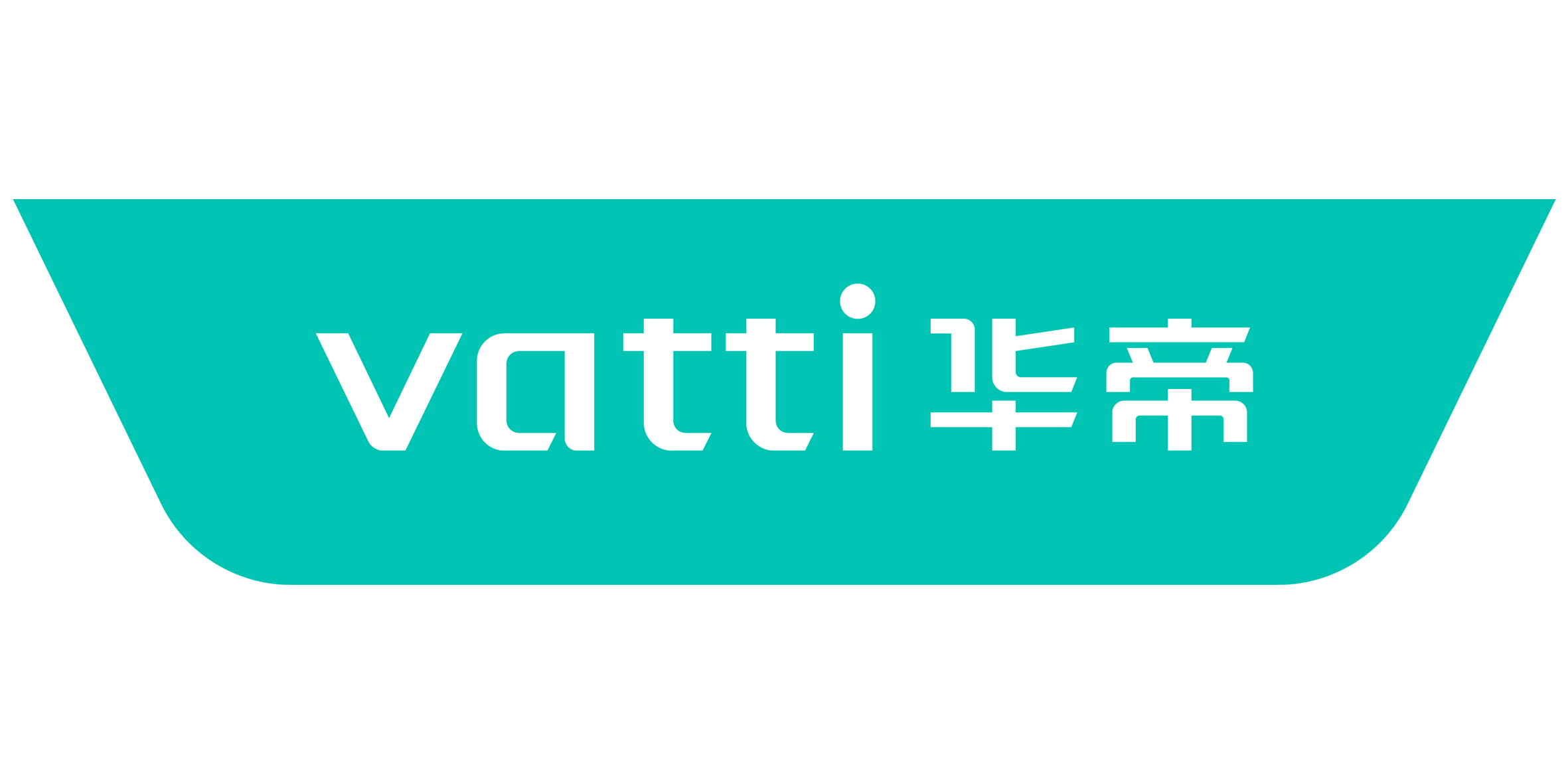 华帝